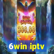 6win iptv